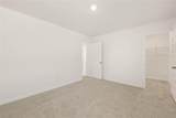 12093 Conrad Circle - Photo 15