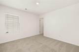 12093 Conrad Circle - Photo 16