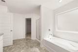 12093 Conrad Circle - Photo 18