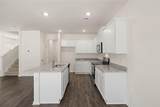 12093 Conrad Circle - Photo 20
