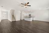 12093 Conrad Circle - Photo 22