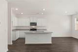 12093 Conrad Circle - Photo 23