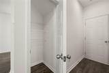 12093 Conrad Circle - Photo 25