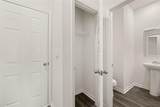 12093 Conrad Circle - Photo 26