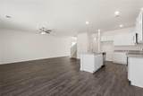 12093 Conrad Circle - Photo 27