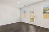 12093 Conrad Circle - Photo 29