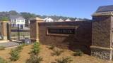 12093 Conrad Circle - Photo 3