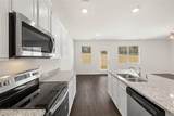 12093 Conrad Circle - Photo 4