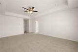 12093 Conrad Circle - Photo 6