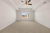 12093 Conrad Circle - Photo 7