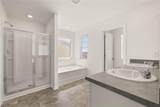 12093 Conrad Circle - Photo 9