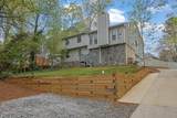 2775 Whippoorwill Circle - Photo 47