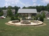 1239 Bonshaw Trail - Photo 62
