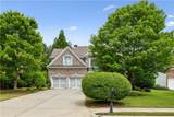 1239 Bonshaw Trail - Photo 65
