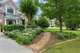 1239 Bonshaw Trail - Photo 66