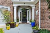 1239 Bonshaw Trail - Photo 68