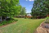 1239 Bonshaw Trail - Photo 70