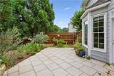1239 Bonshaw Trail - Photo 71