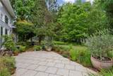 1239 Bonshaw Trail - Photo 72
