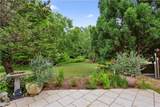 1239 Bonshaw Trail - Photo 73