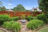 1239 Bonshaw Trail - Photo 74