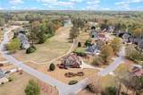 179 Country Club Drive - Photo 1