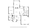 179 Country Club Drive - Photo 57
