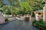 8 Andrews Drive - Photo 46