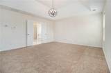 4355 Rainer Drive - Photo 17