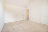 4355 Rainer Drive - Photo 21