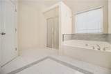 4355 Rainer Drive - Photo 26