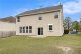 4355 Rainer Drive - Photo 31