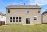 4355 Rainer Drive - Photo 32