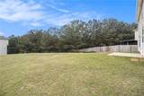 4355 Rainer Drive - Photo 33