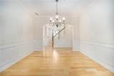 4355 Rainer Drive - Photo 8