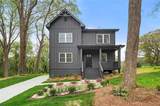 2869 4TH Street - Photo 1