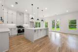 2869 4TH Street - Photo 10