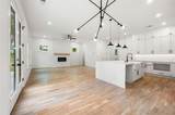 2869 4TH Street - Photo 11