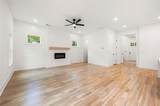 2869 4TH Street - Photo 12