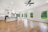 2869 4TH Street - Photo 14