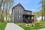 2869 4TH Street - Photo 2