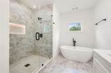 2869 4TH Street - Photo 20