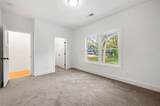 2869 4TH Street - Photo 24