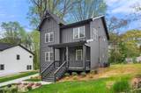 2869 4TH Street - Photo 3