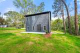 2869 4TH Street - Photo 31