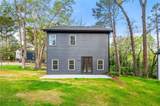 2869 4TH Street - Photo 32