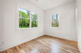 2869 4TH Street - Photo 5