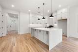 2869 4TH Street - Photo 9