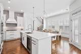 325 Valley Brook Way - Photo 10