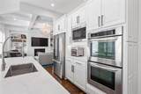 325 Valley Brook Way - Photo 11